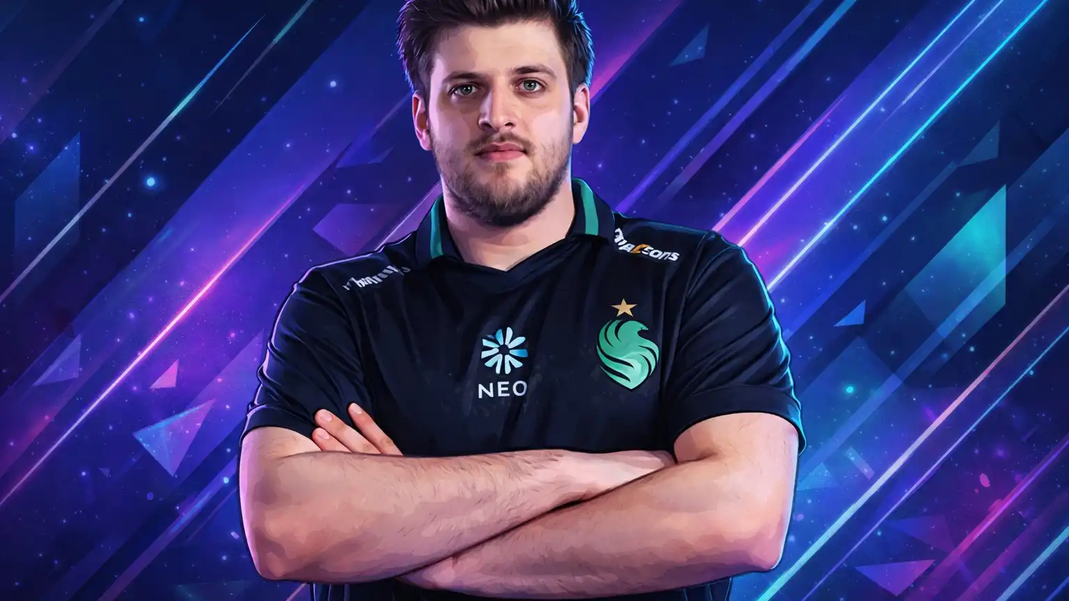 degster on MOUZ Transfer Rumors: “I Would Join, but I Really Love torzsi”